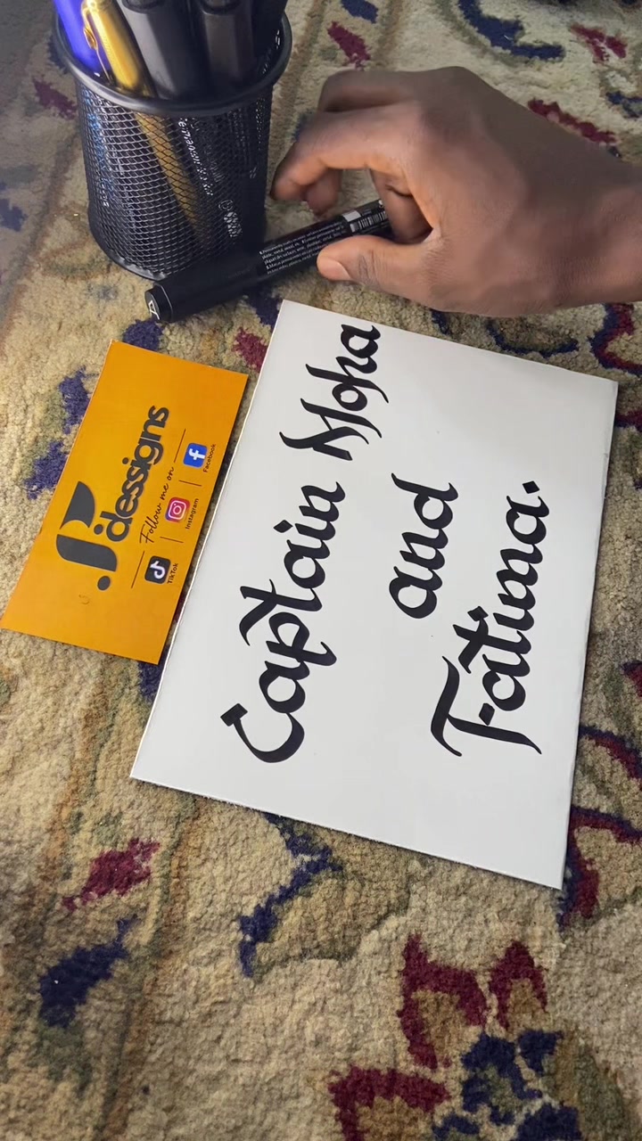 @𝗙.𝗗𝗘𝗦𝗦𝗜𝗚𝗡𝗦🖋️