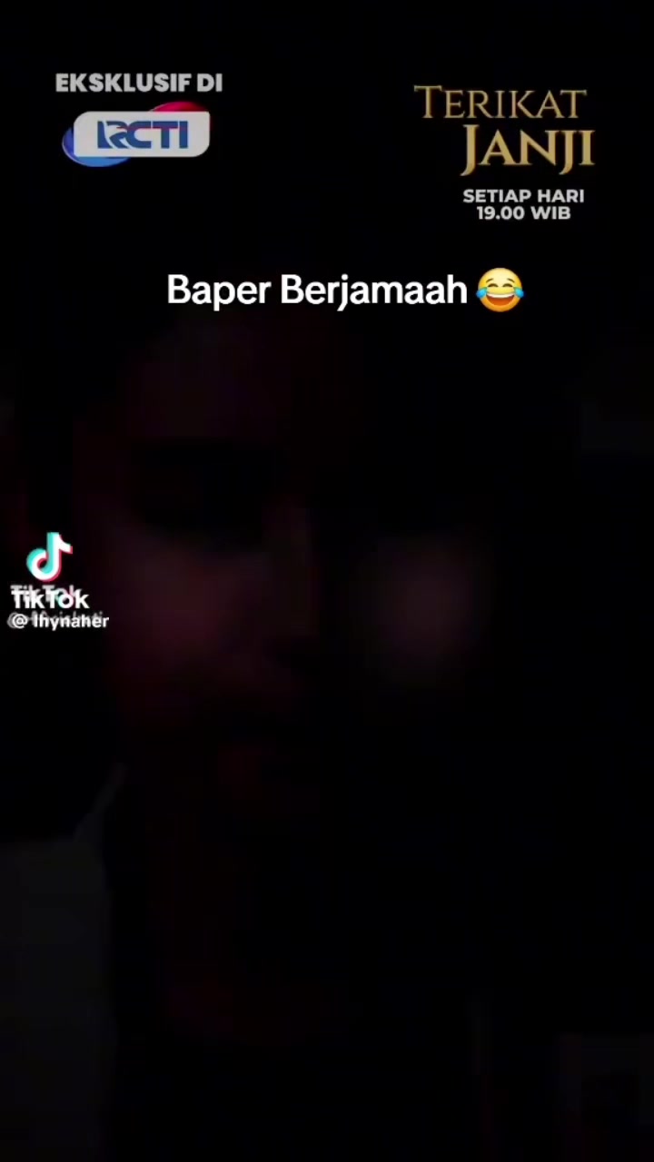 @Ademanis
