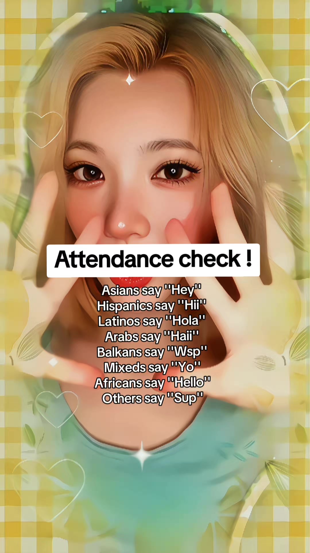 @Ɩᥱׅ֩͠ᩚʮִ ৎᩚ︩୭'ઢ ʝ&upsilon;̄ꚕ͜𝗈𝗈͠ɳ
