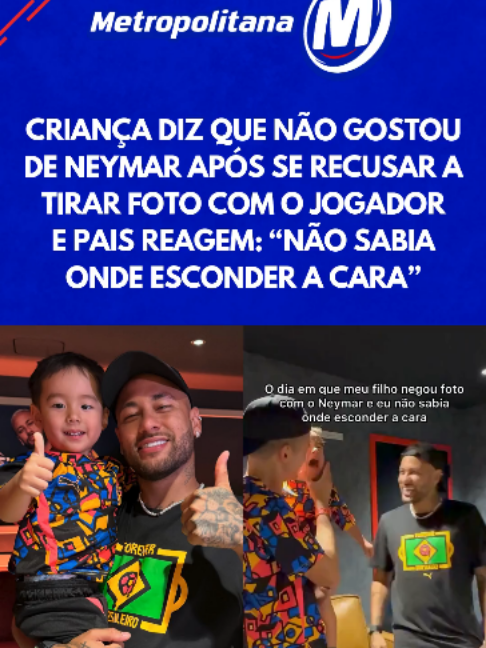 @metropolitanafm