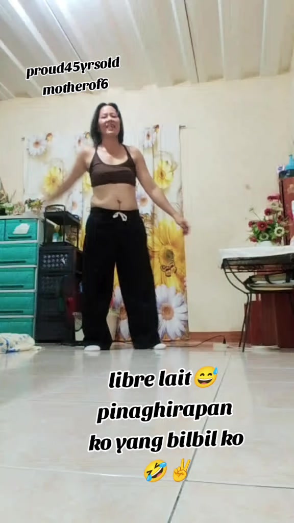 @kelly_13