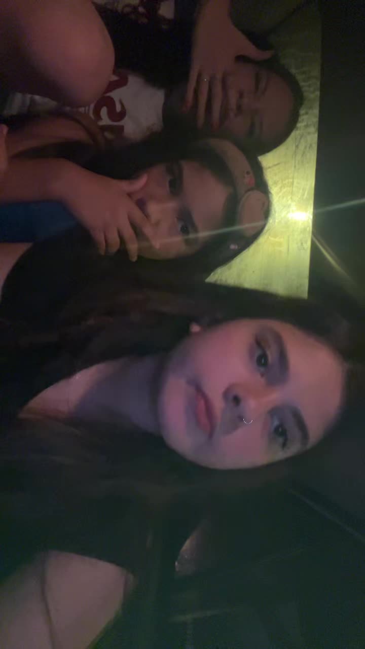 @LaraSerman💋