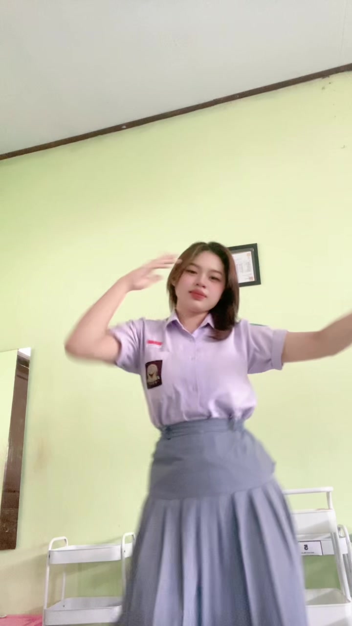 @ontyymelati