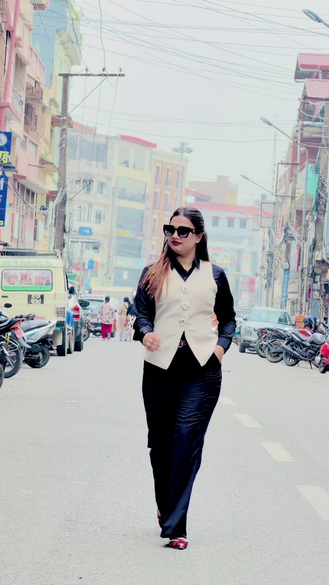@🇳🇵Man.sherni12 🇳🇵