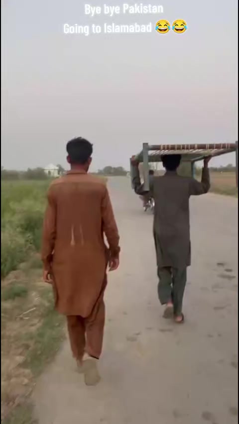 @چوہدری محمد ارسلان گجرات آلہ