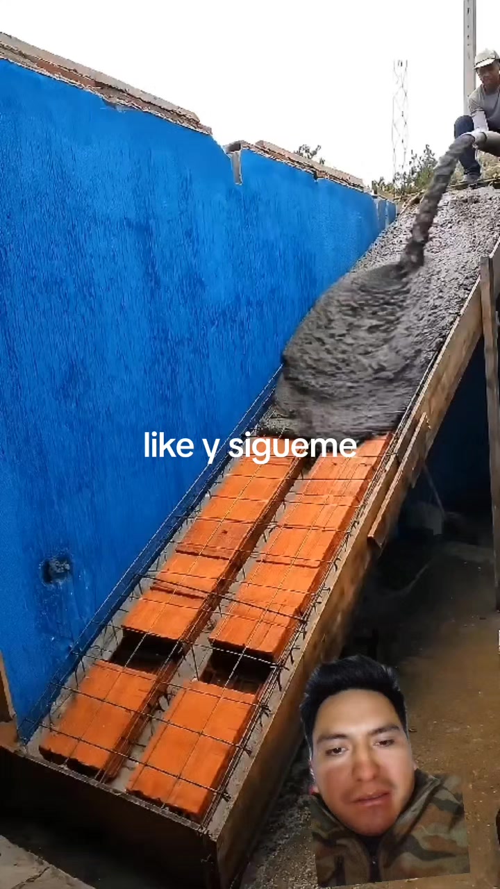 @alba&ntilde;iles de Puebla y pintores