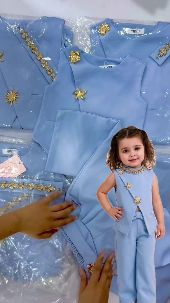 @moda.kidsn1