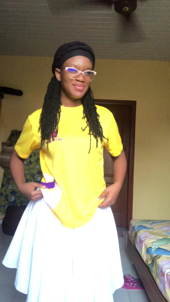 @Denurseinlocs