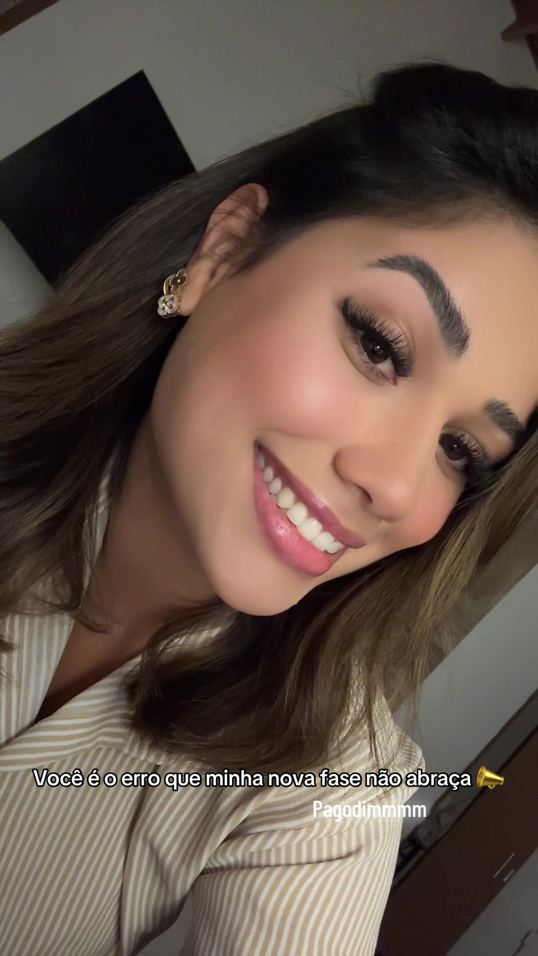 @Sara Queiroz