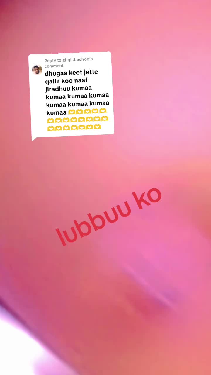 @obsaa430