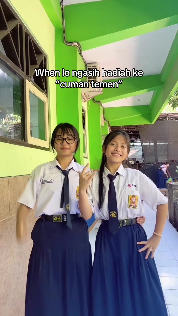 @zar