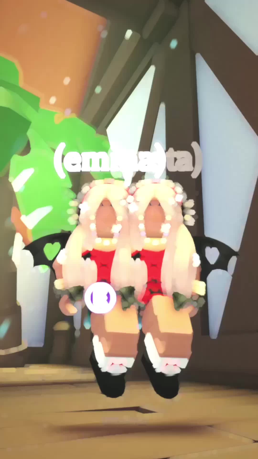 @𑣲g