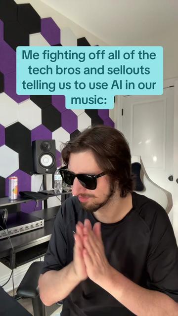 @BlckPrty