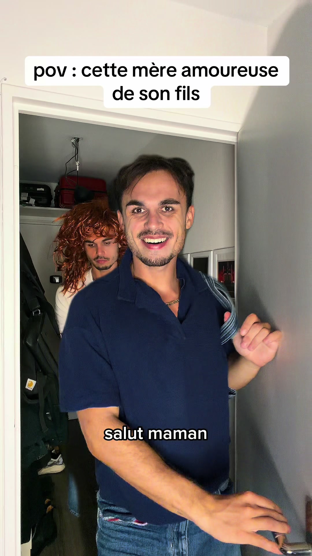 @clement.massol