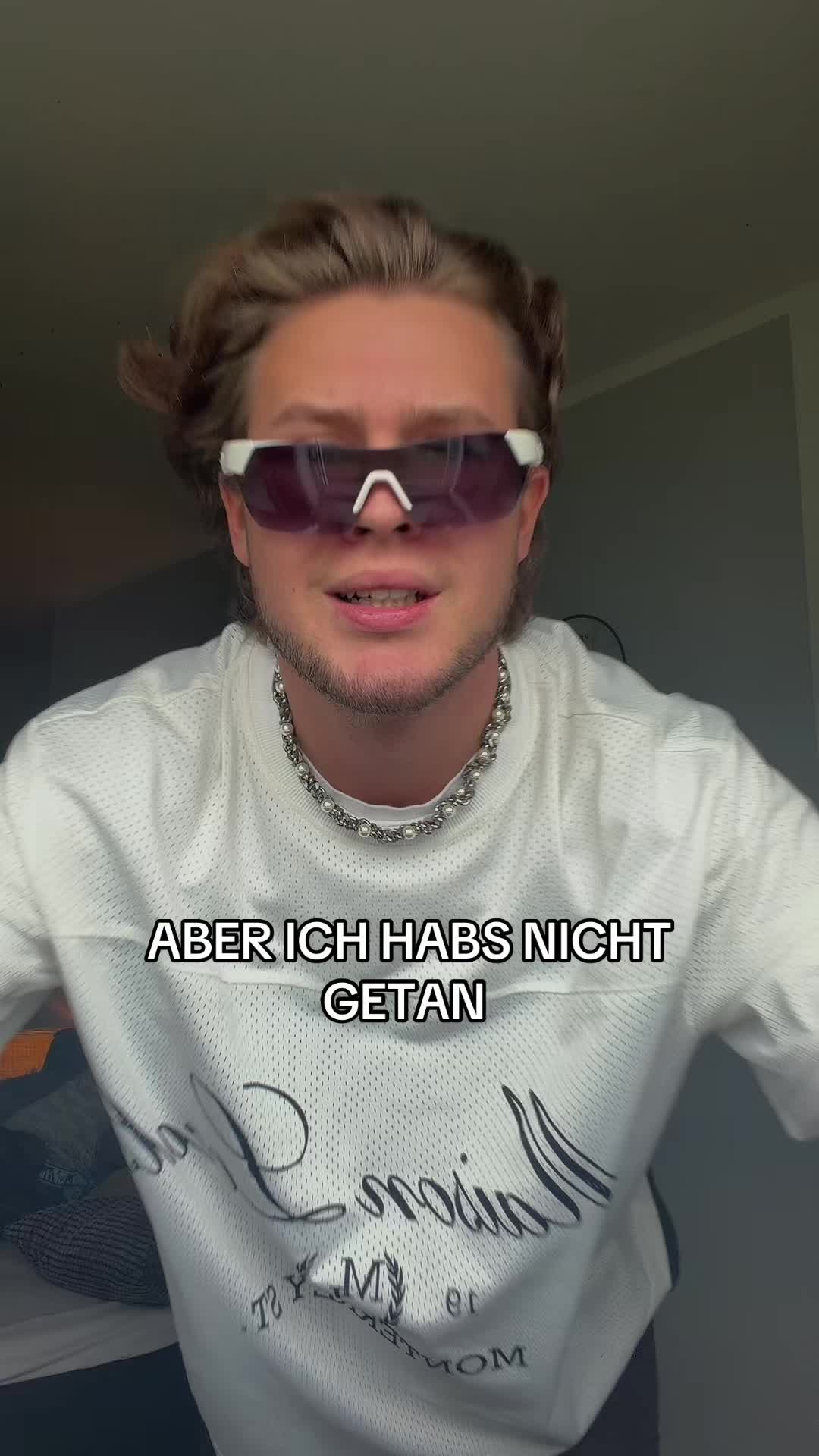 @Steven | TECHNO