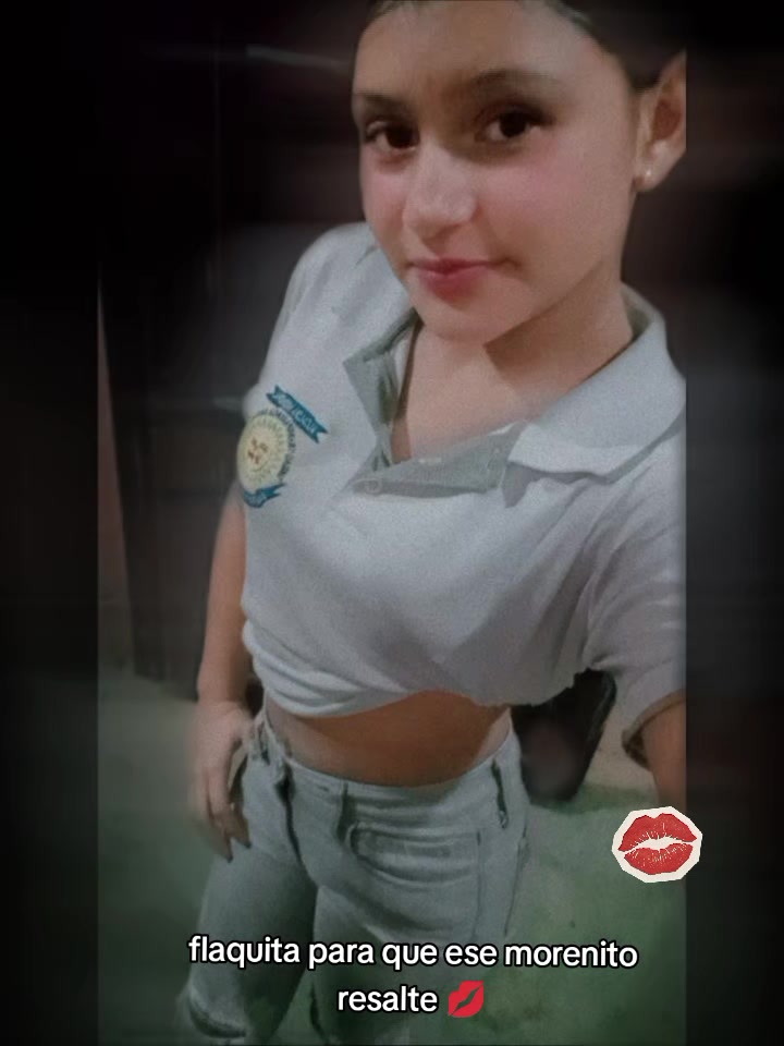 @flaquita 🧚♂️