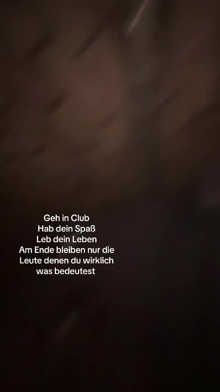@๐๐๐๐๐๐๐’๐๐๐๐๐งโ๏ธ