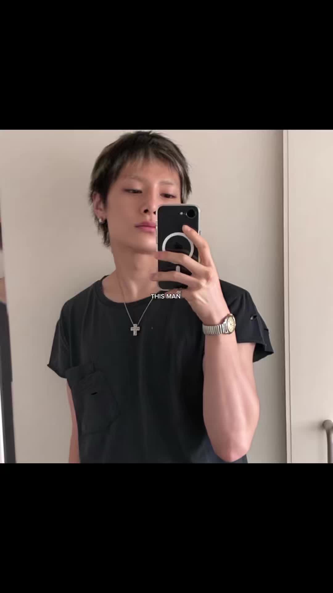 @rerehwang
