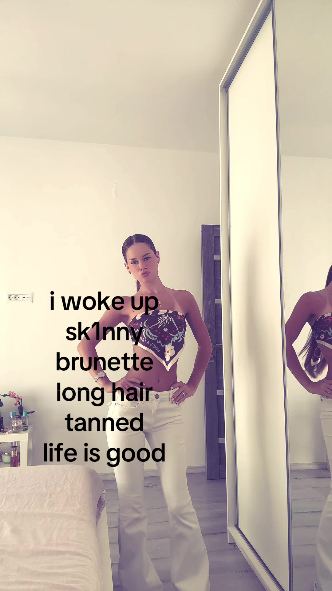 @tonewith_alina