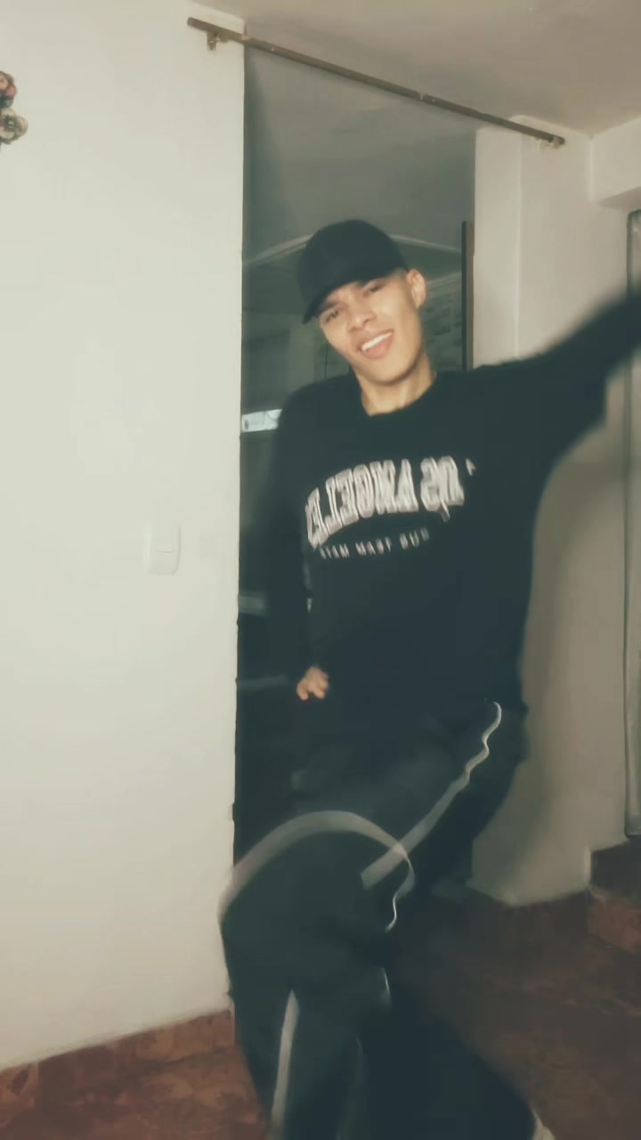 @SAMUEL