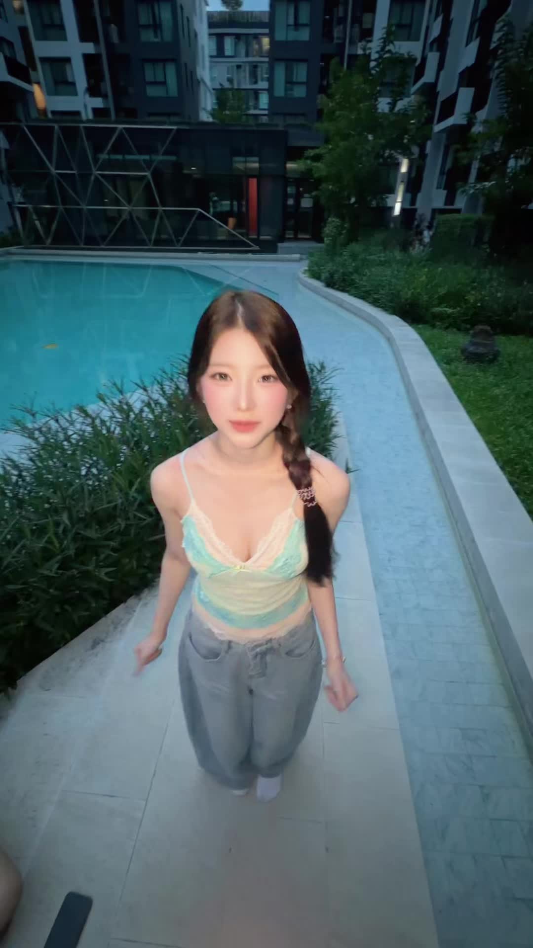 @ใบเฟริน