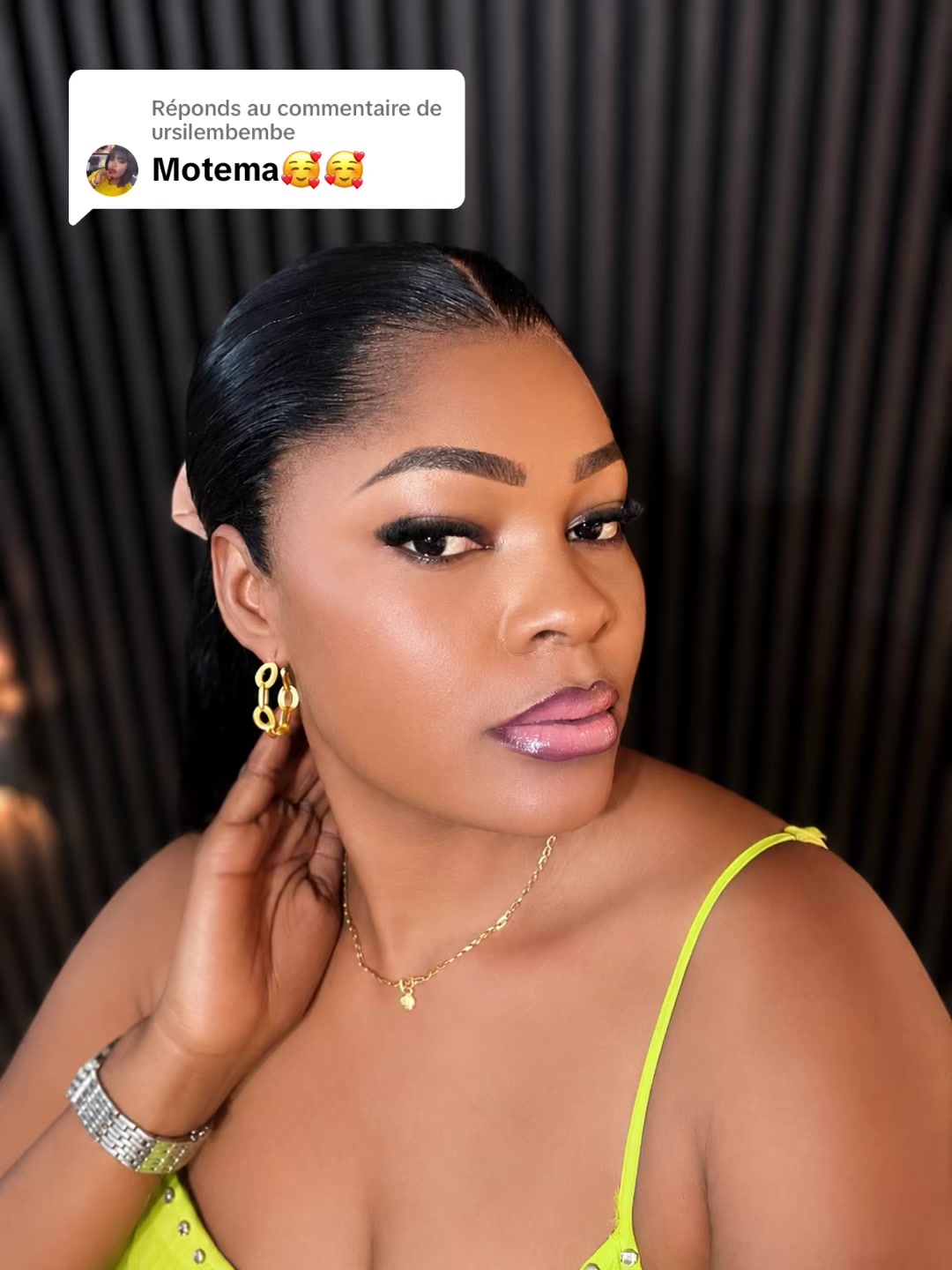 @annettebamba