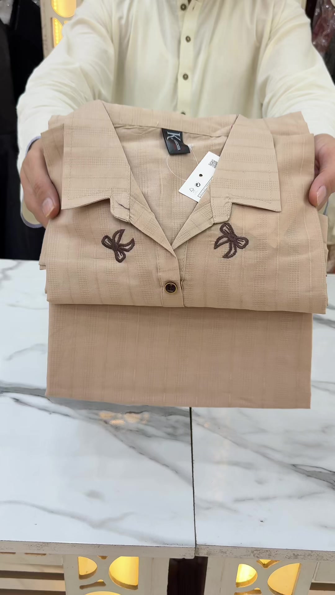 @Fashion