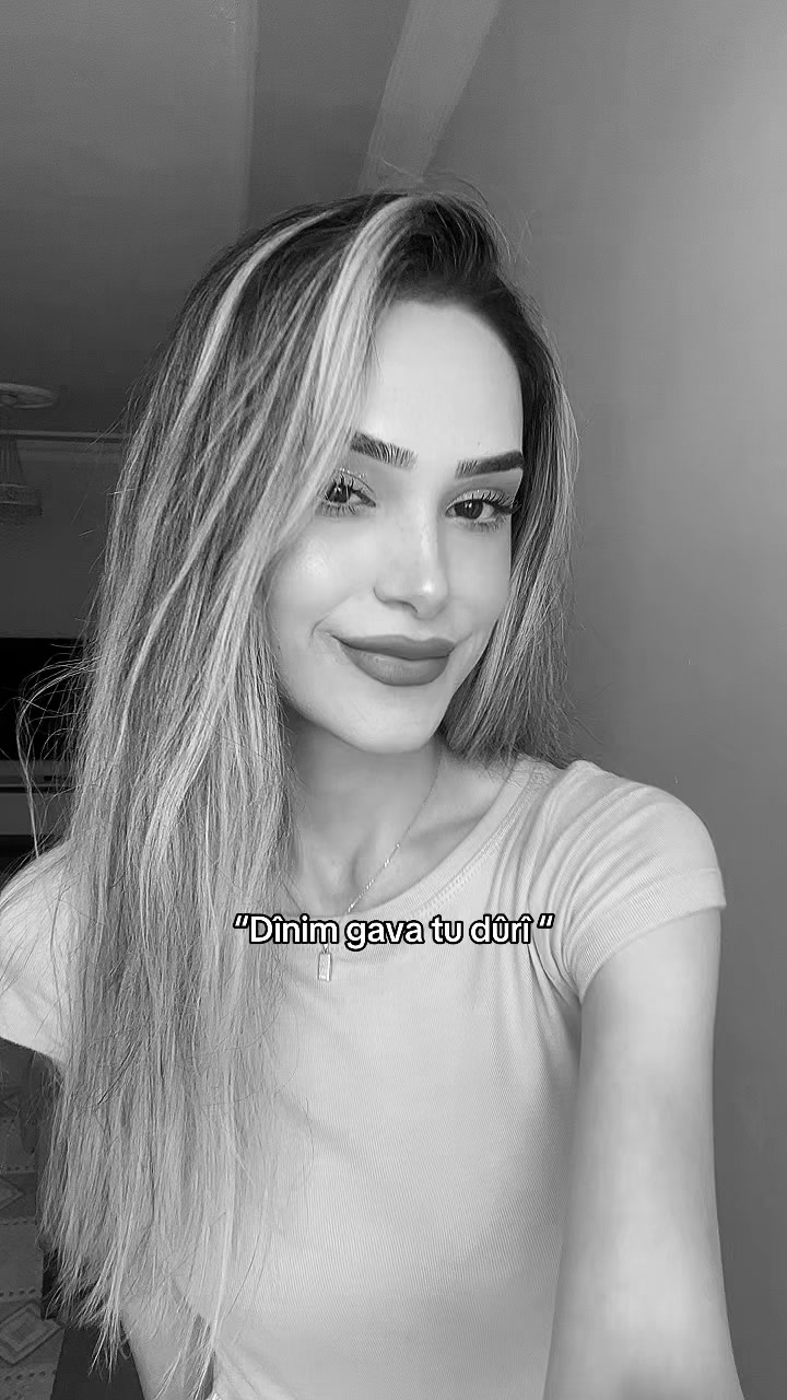 @MİR☀️