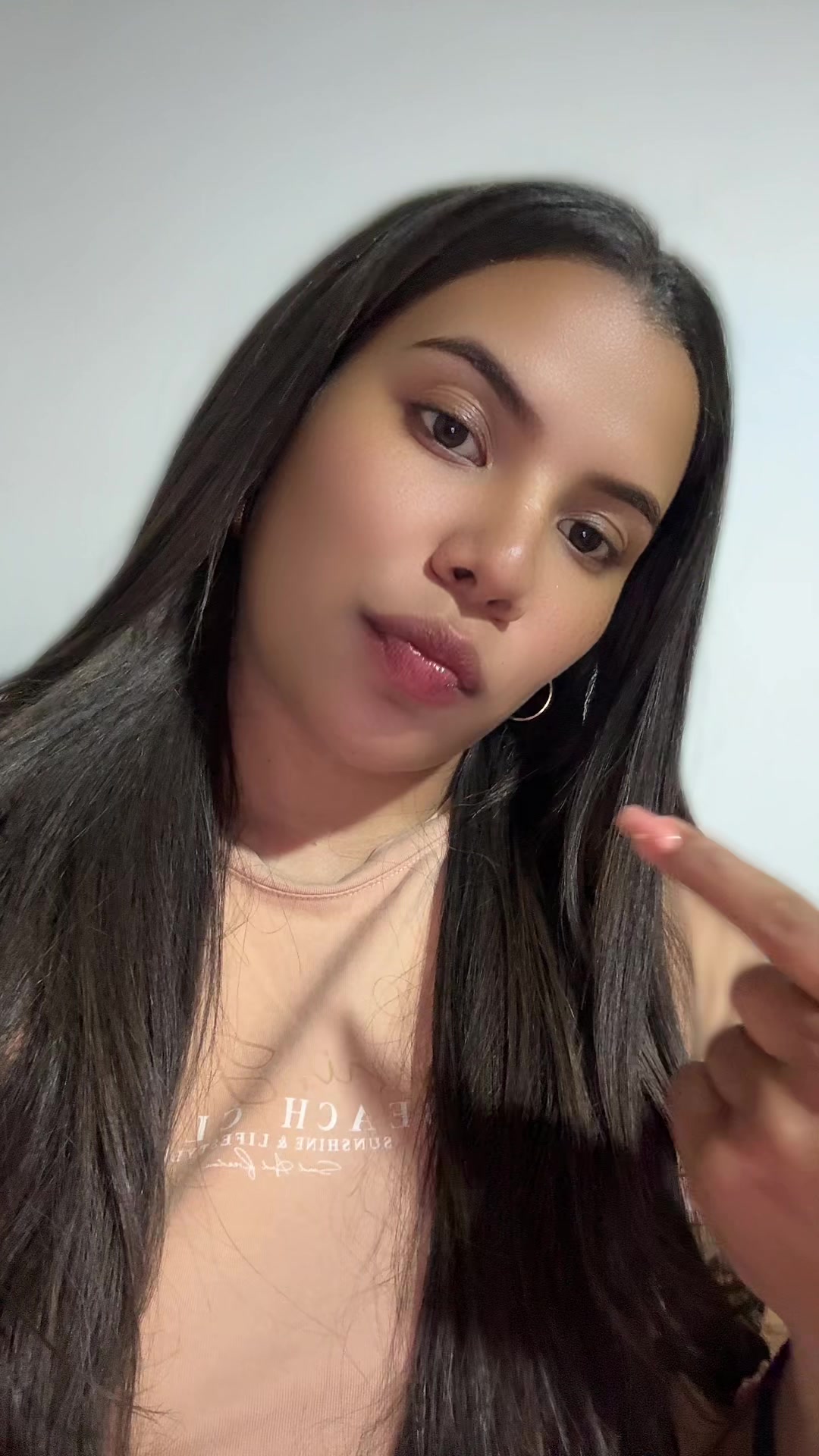 @Gina Ochoa