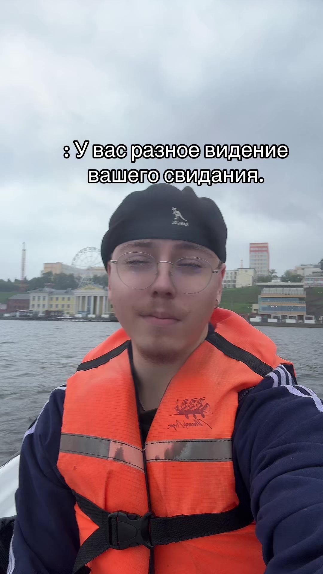 @3M