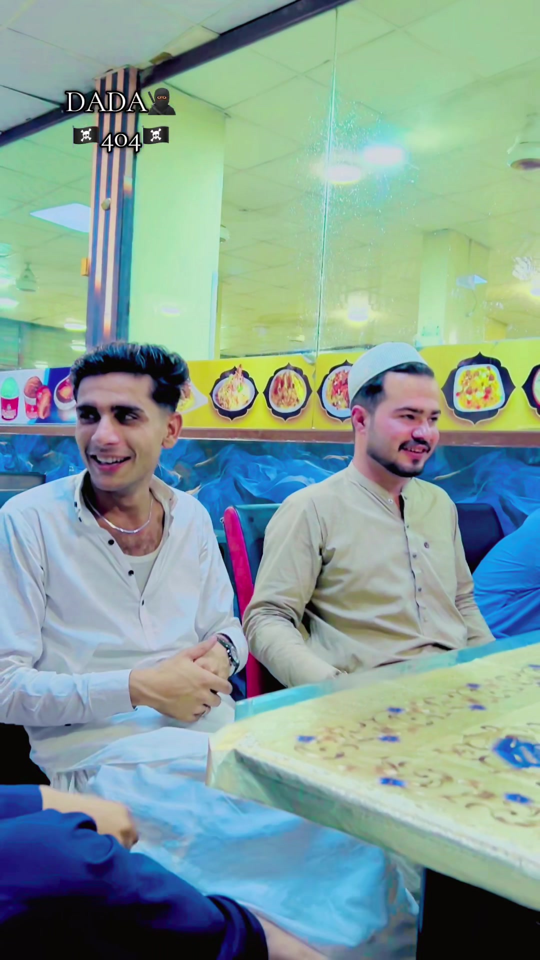 @🏴☠️404🏴☠️ثاقب بونیری🦅
