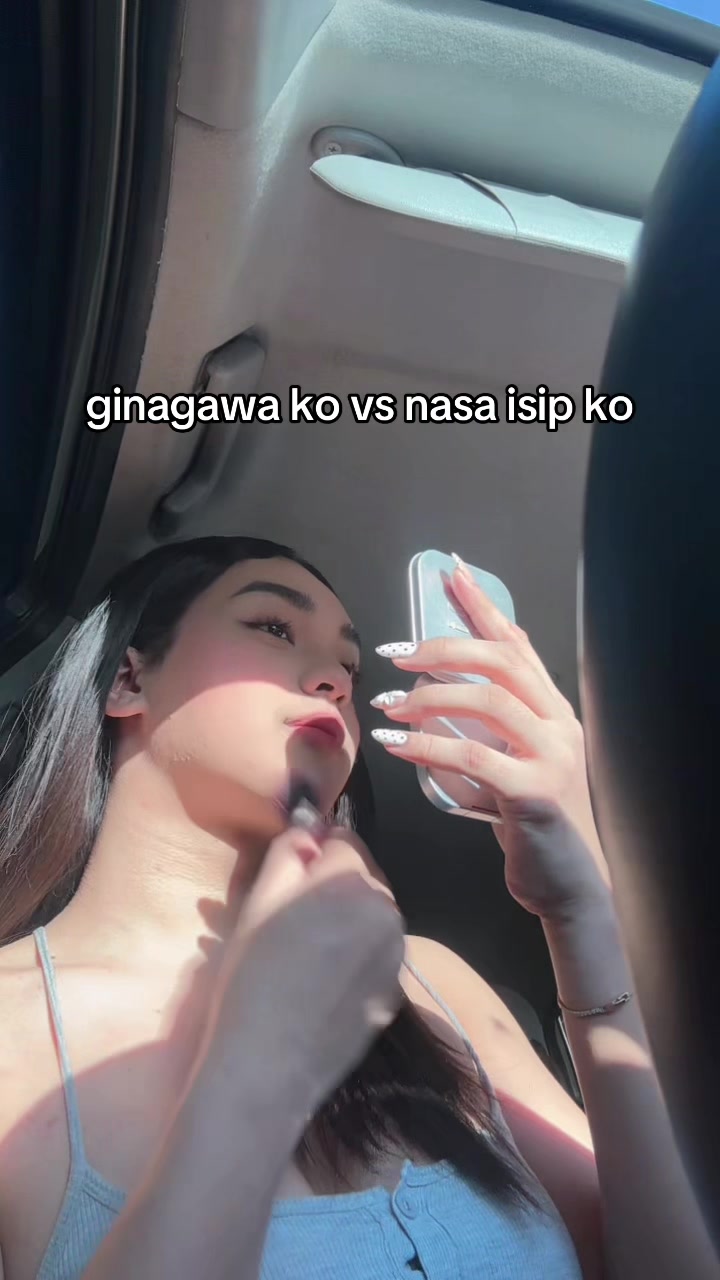 @Ash