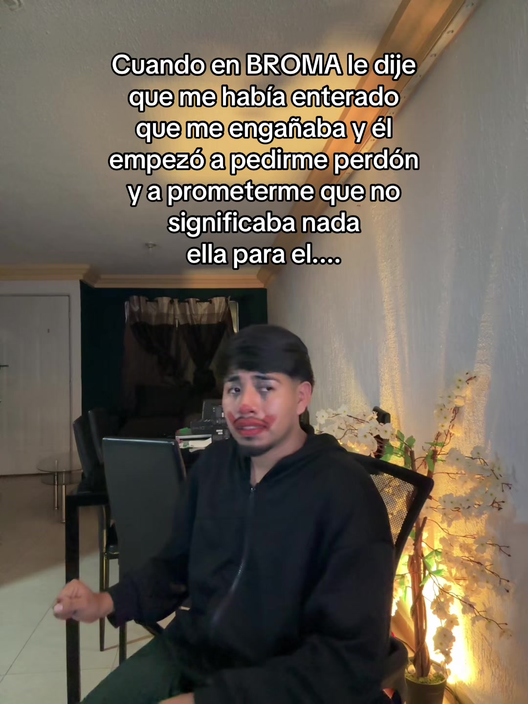 @Gemelo_benitez