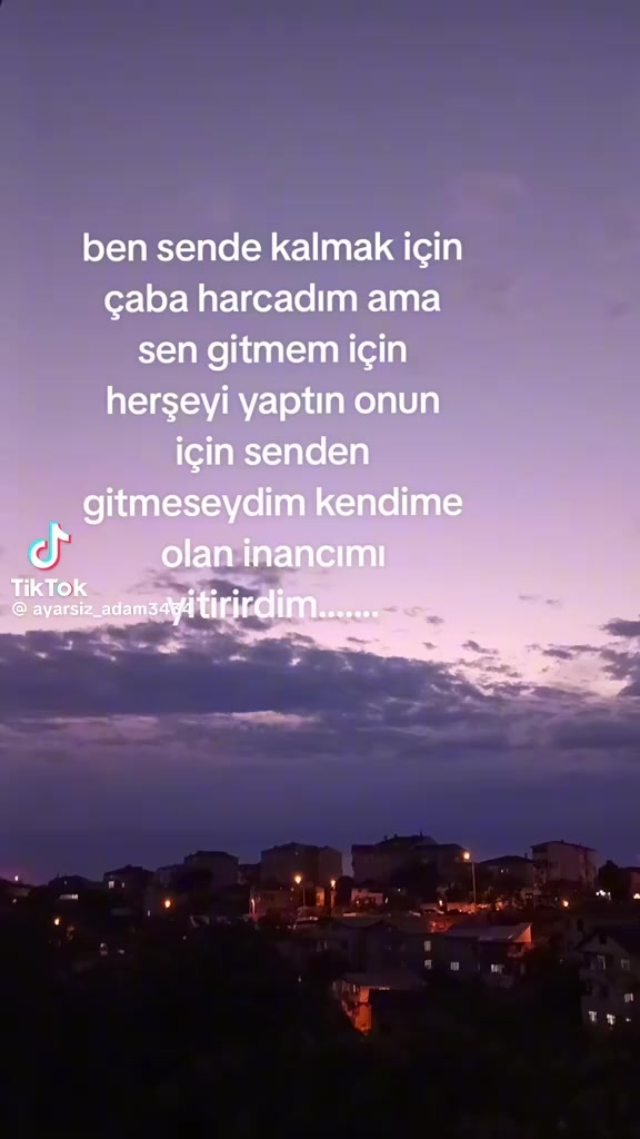 @EROL BOZKURT