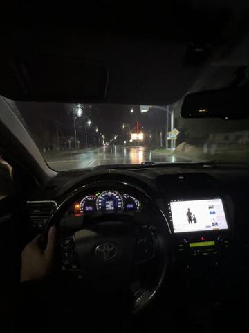 @Бақытхан