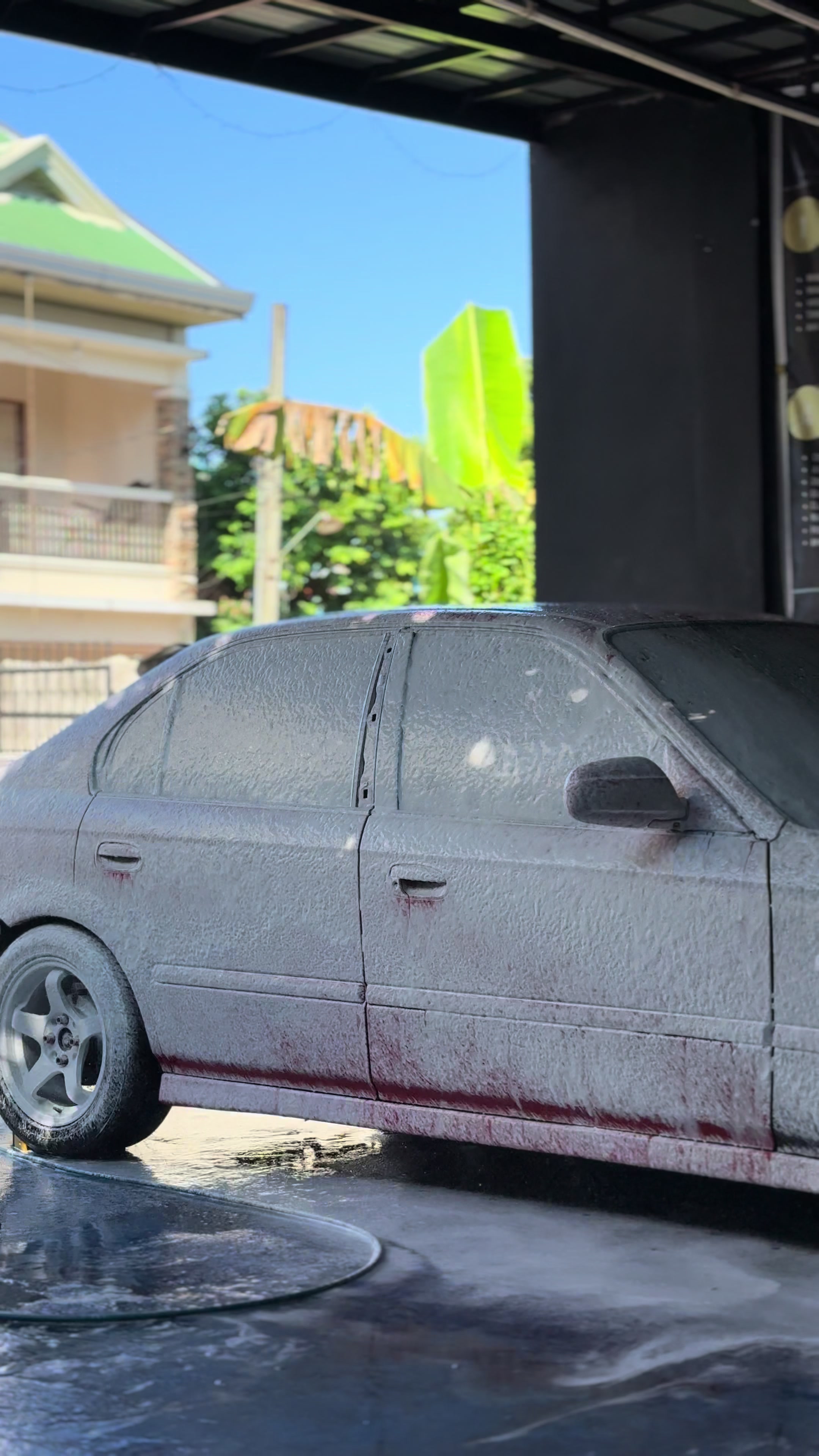 @VIRGIN NA FI X VIRGIN NA CIVIC