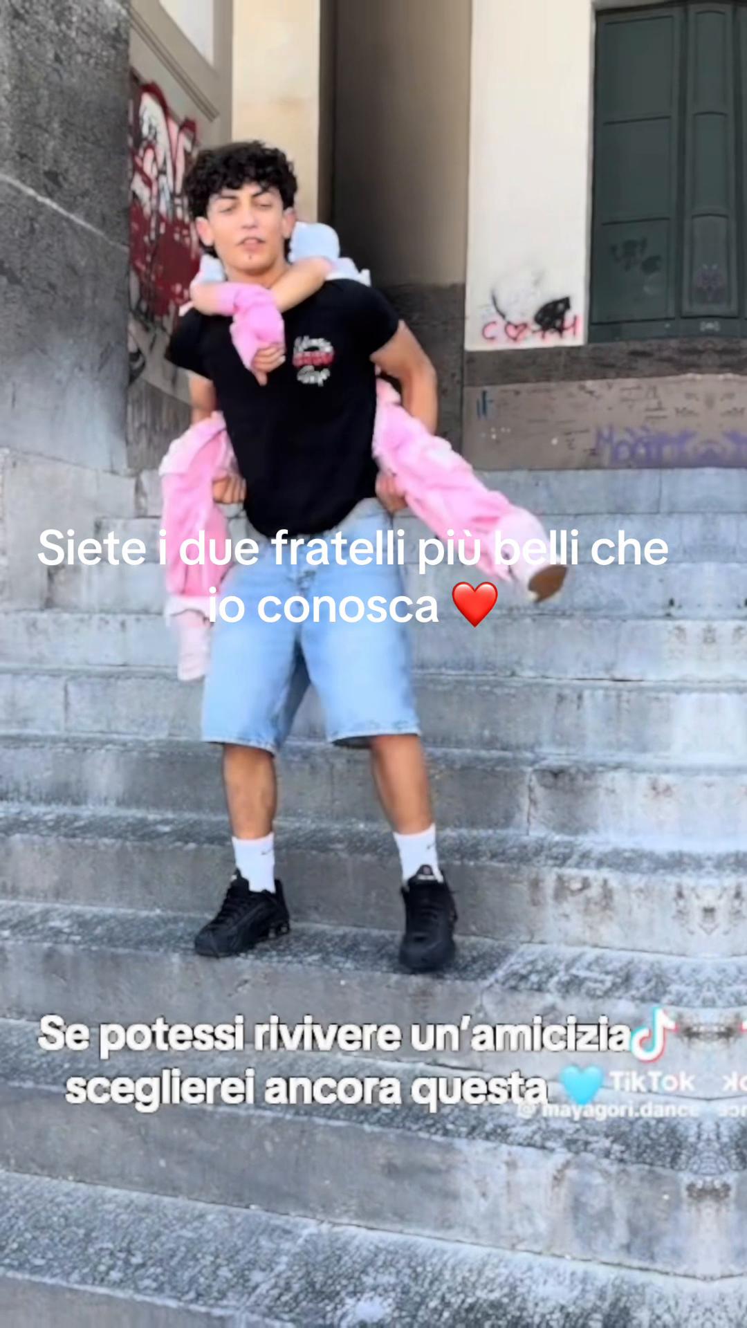 @Fan di maya🌺