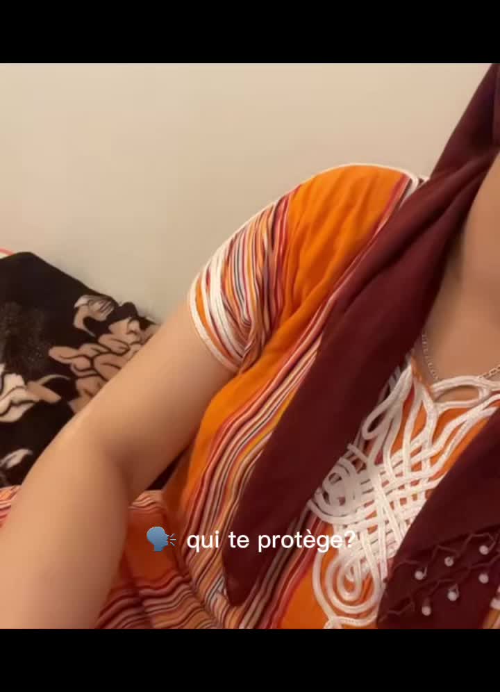 @Maryam ๐ฒ๐ฆ๐ช๐ธ