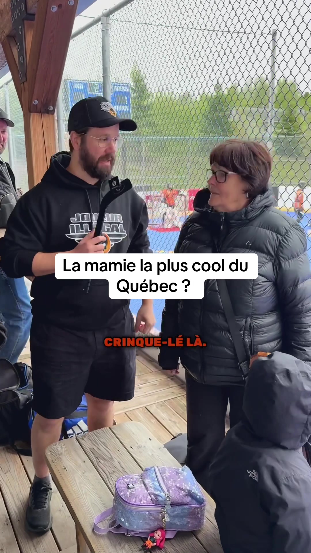 @joueur.ILLEGAL