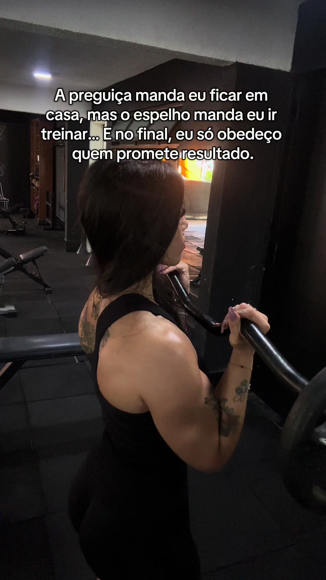 @danimelo.cardoso