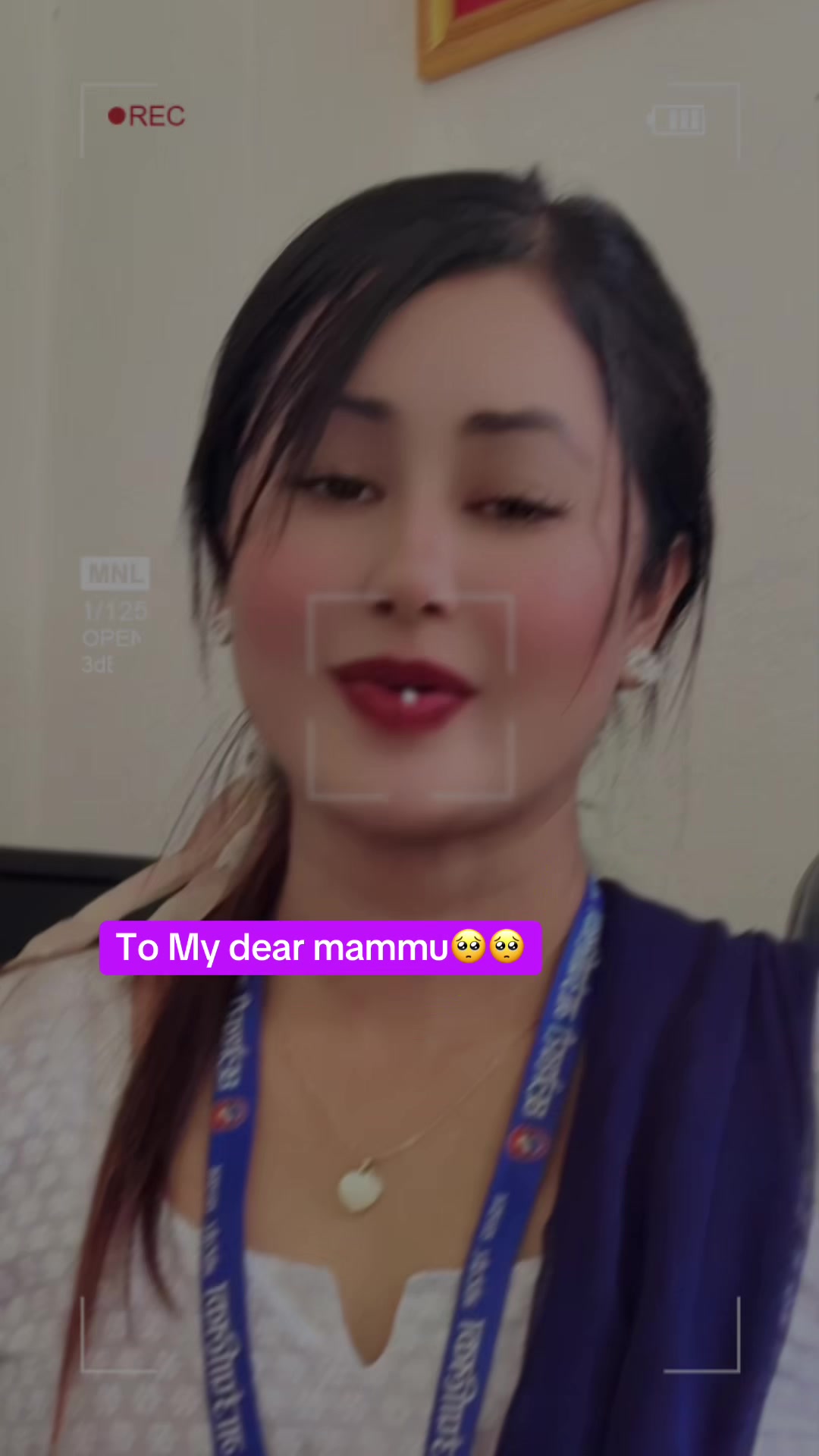 @🕊️Ms.Pra_tee_vaa😘🧿