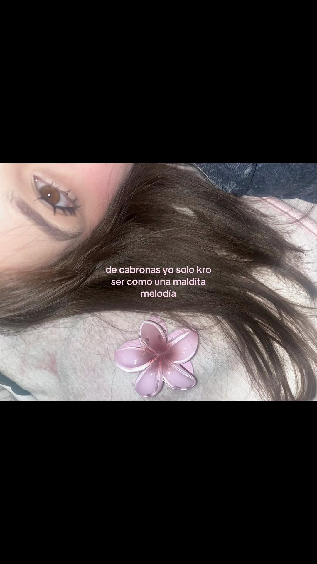 @alecornio✮⋆˙