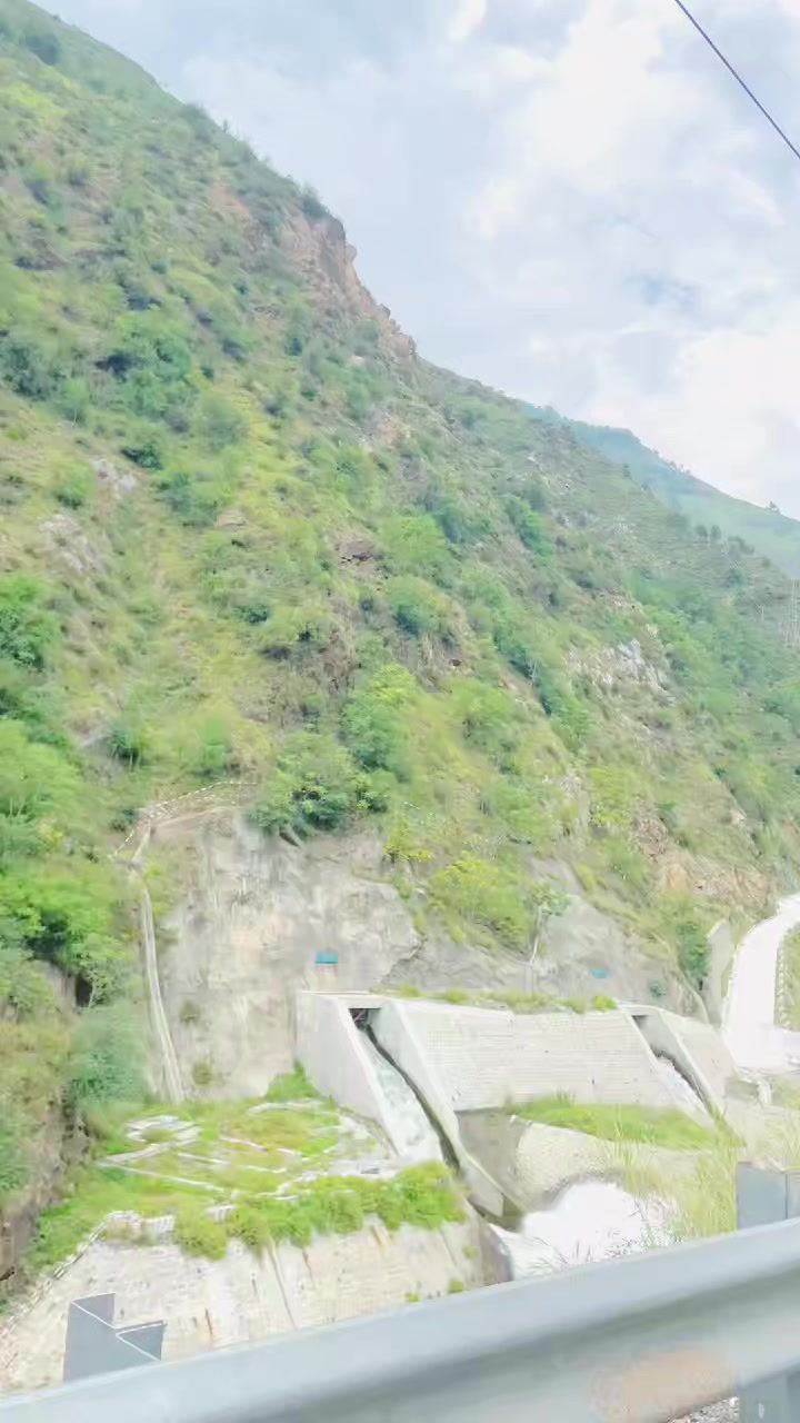 @💞MǍĽİĶ🇵🇰