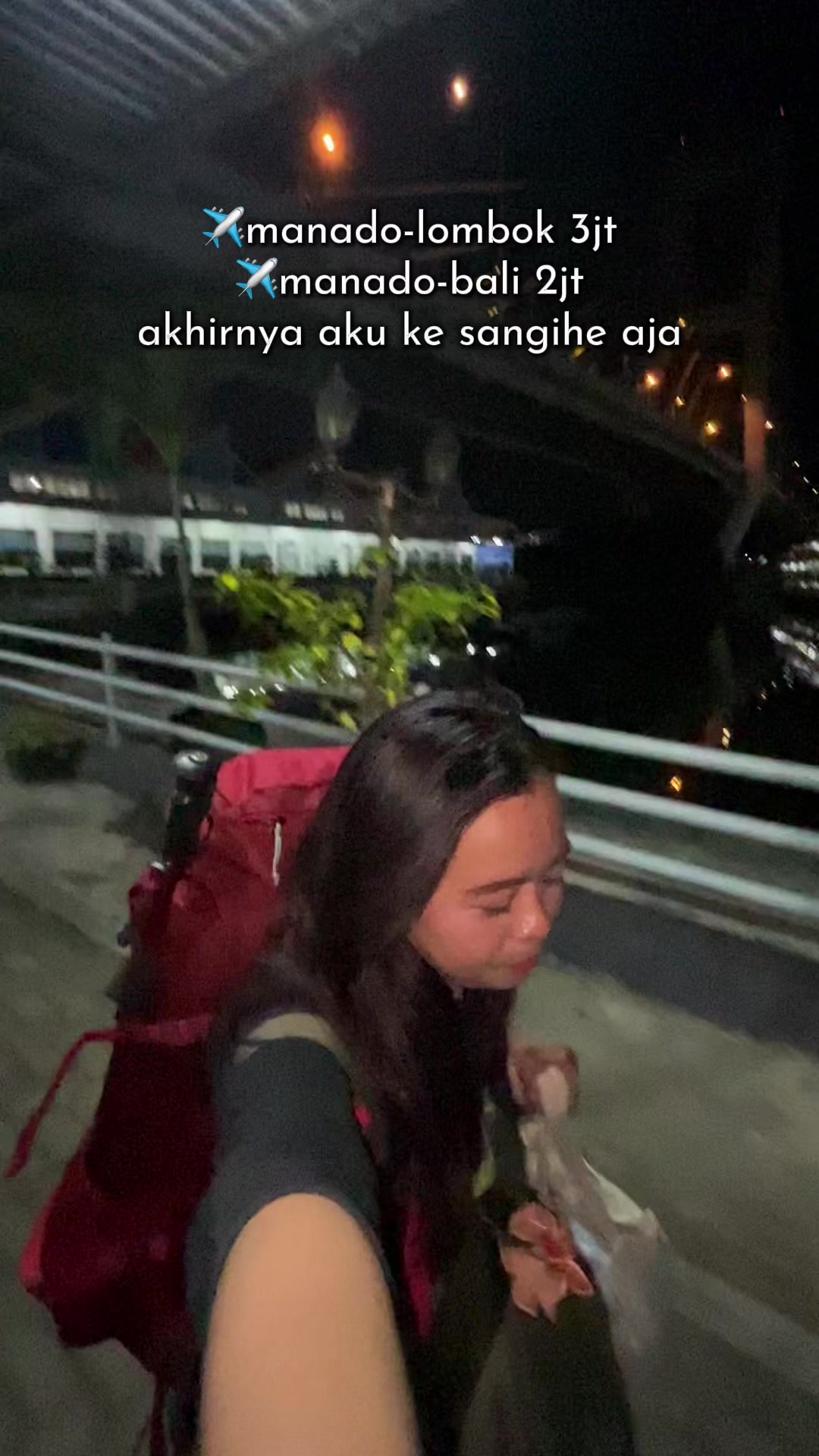 @kasihkuuuu