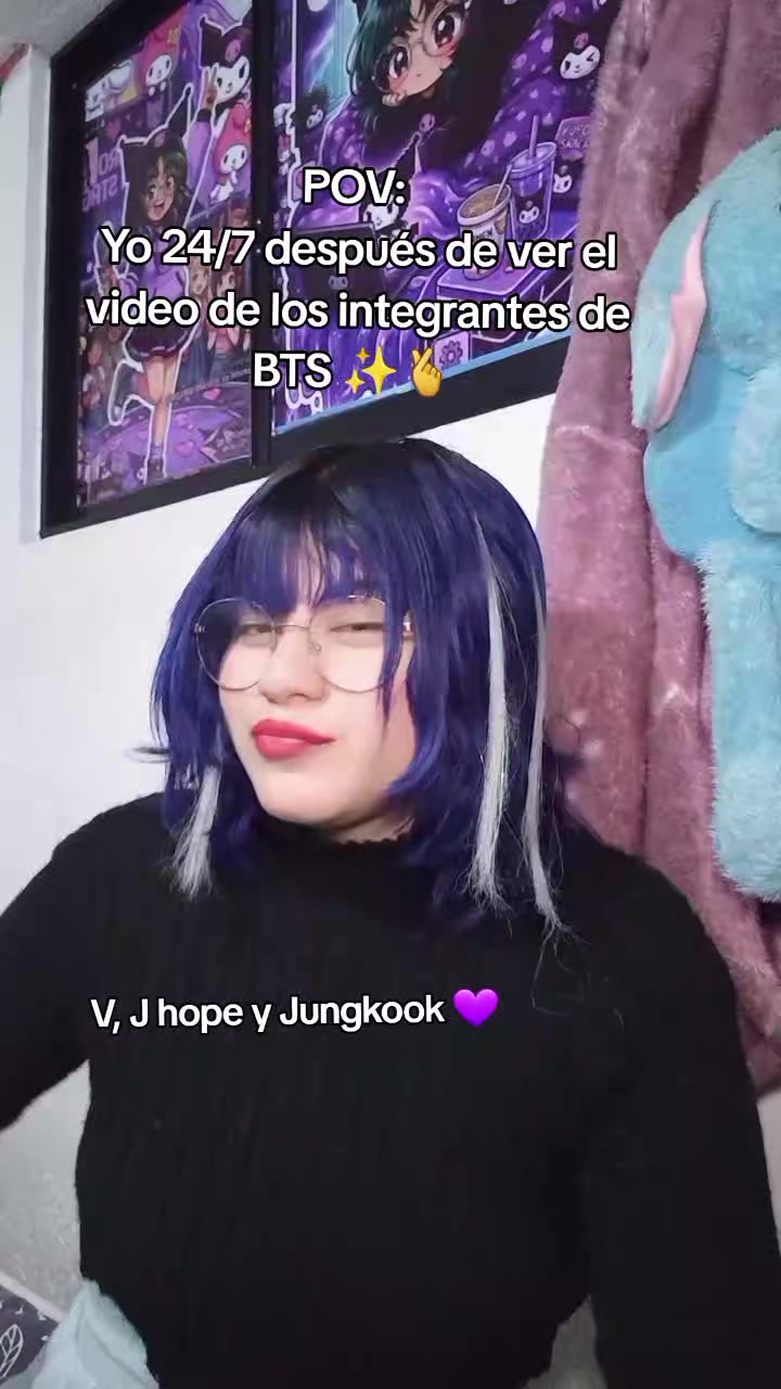 @LuxyRodrígu£z ♡•ᴗ•♡