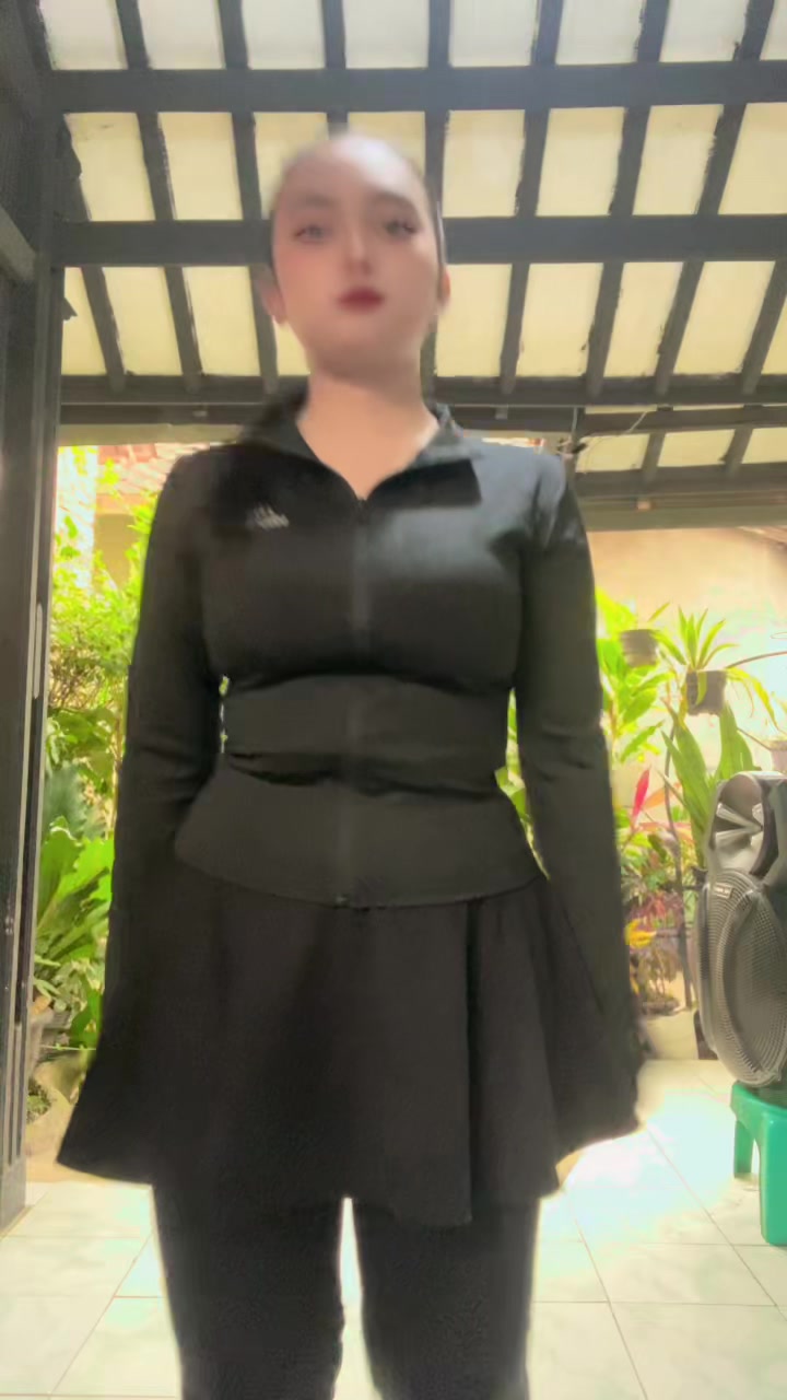 @mgapspita