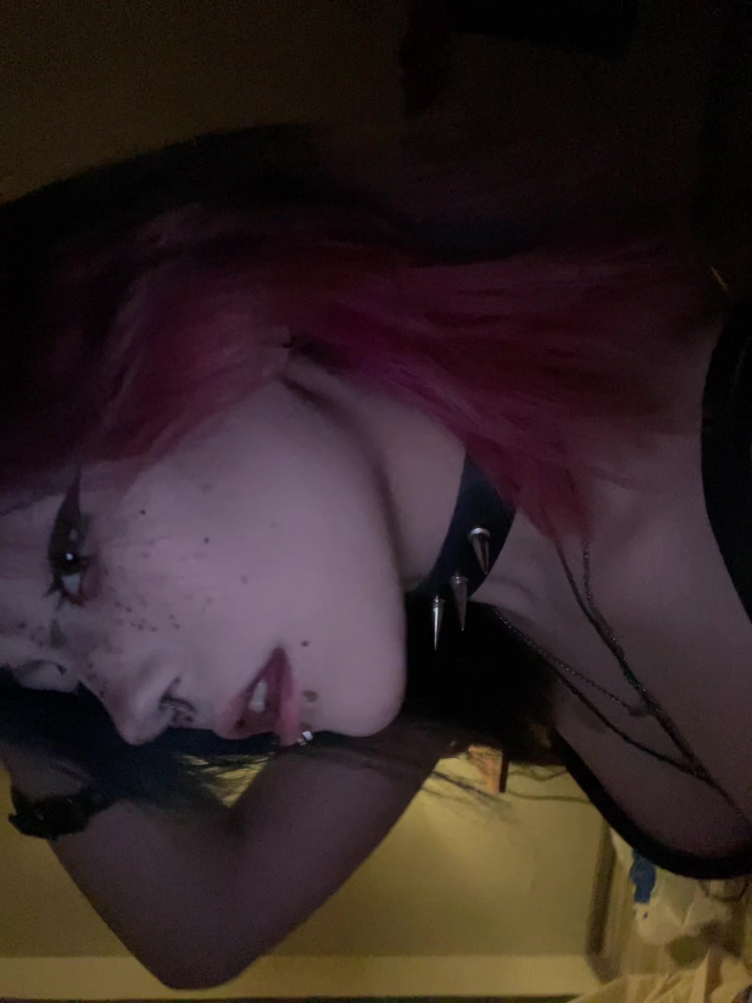 @aokigahara22