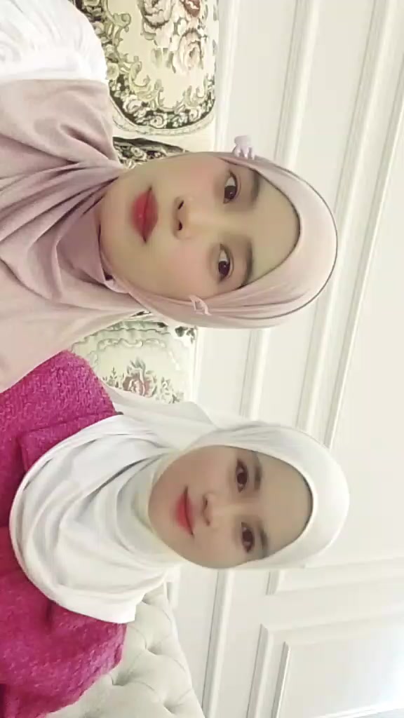@pija_tanjung