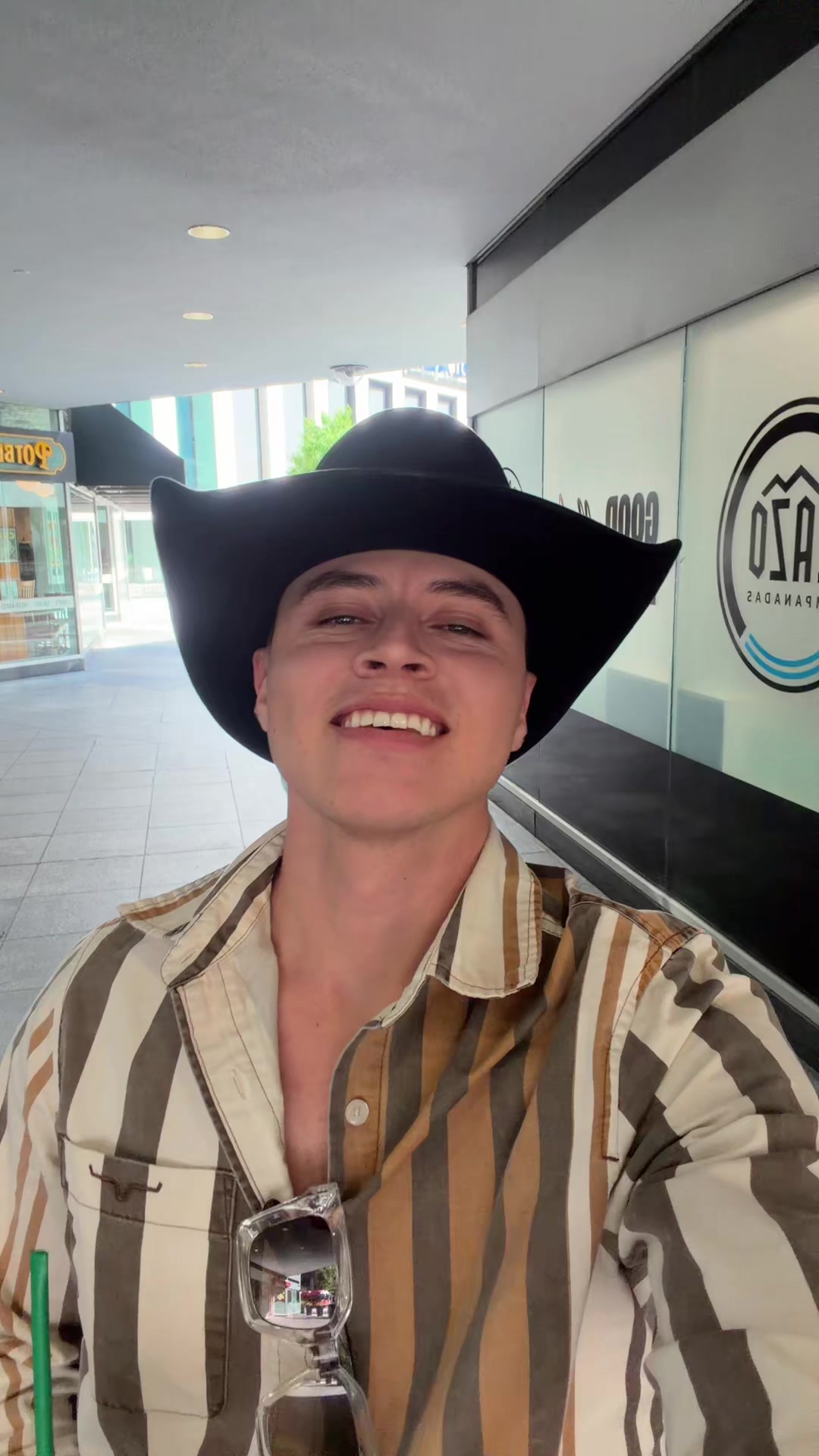 @Jairo Palacios