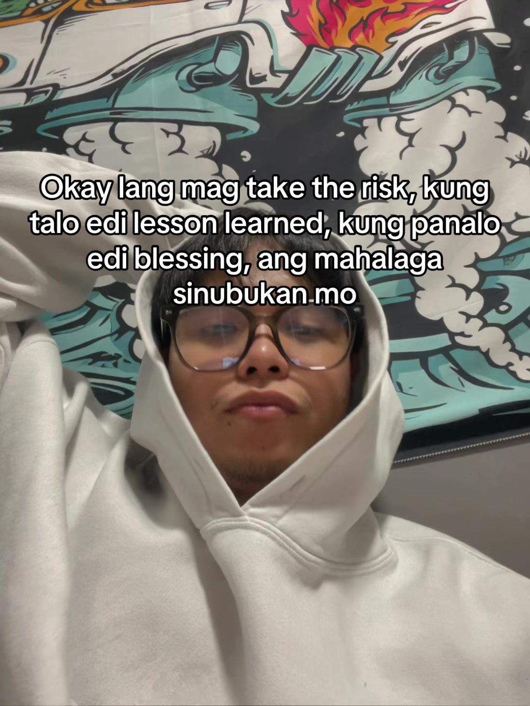 @ItsyoboyALI 🇵🇭